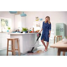 Philips PORSZÍVÓ ÁLLÓ FC6722/01