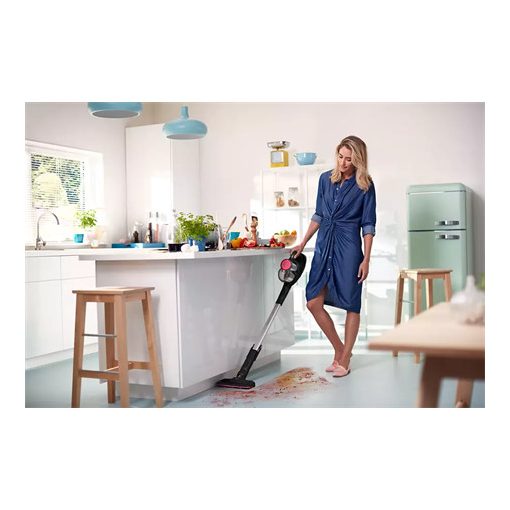 Philips PORSZÍVÓ ÁLLÓ FC6722/01