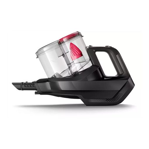 Philips PORSZÍVÓ ÁLLÓ FC6722/01