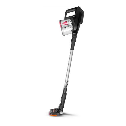 Philips PORSZÍVÓ ÁLLÓ FC6722/01