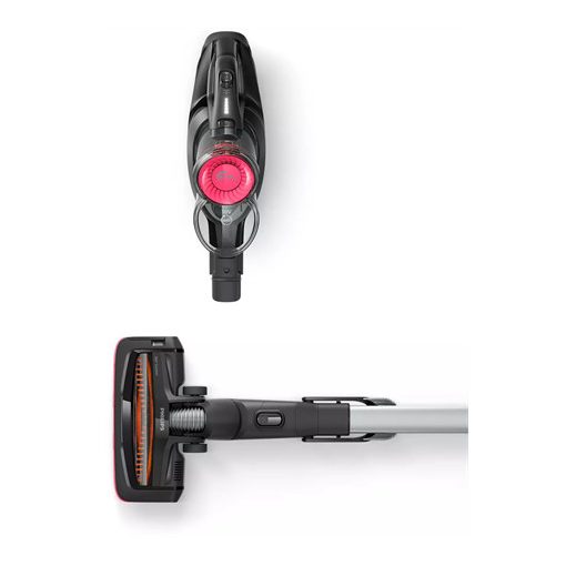 Philips PORSZÍVÓ ÁLLÓ FC6722/01