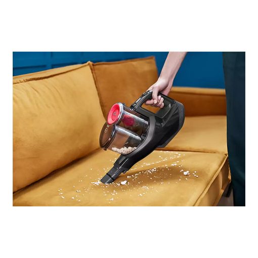 Philips PORSZÍVÓ ÁLLÓ FC6722/01