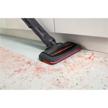 Philips PORSZÍVÓ ÁLLÓ FC6722/01