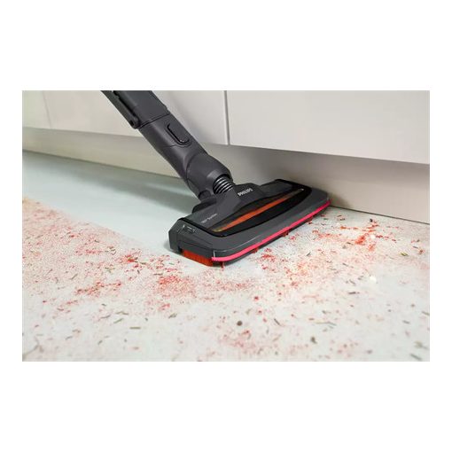 Philips PORSZÍVÓ ÁLLÓ FC6722/01