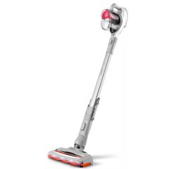 Philips PORSZÍVÓ ÁLLÓ FC6723/01