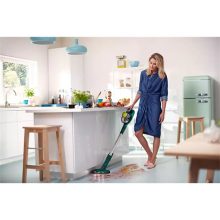 Philips PORSZÍVÓ ÁLLÓ FC6725/01