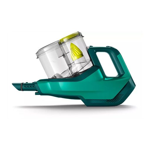 Philips PORSZÍVÓ ÁLLÓ FC6725/01