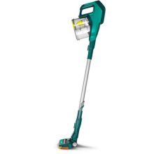 Philips PORSZÍVÓ ÁLLÓ FC6725/01