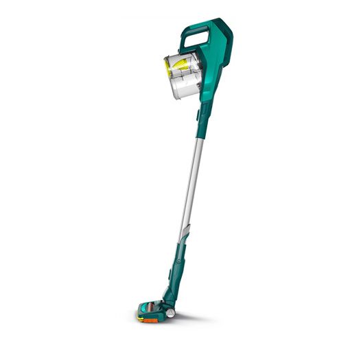 Philips PORSZÍVÓ ÁLLÓ FC6725/01