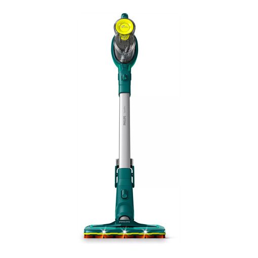 Philips PORSZÍVÓ ÁLLÓ FC6725/01