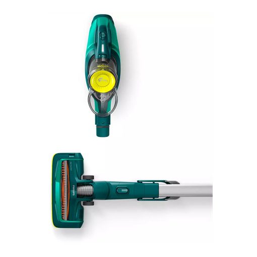 Philips PORSZÍVÓ ÁLLÓ FC6725/01