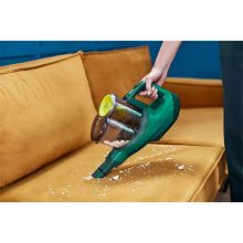 Philips PORSZÍVÓ ÁLLÓ FC6725/01