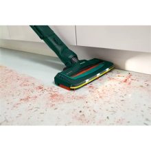 Philips PORSZÍVÓ ÁLLÓ FC6725/01