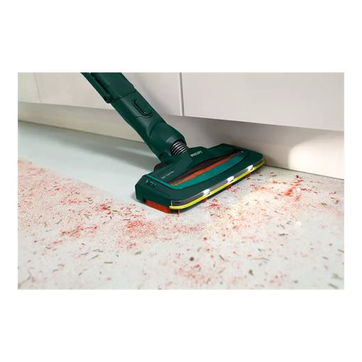 Philips PORSZÍVÓ ÁLLÓ FC6725/01