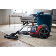 Philips PORSZÍVÓ PORZSÁK NÉLKÜLI FC9330/09