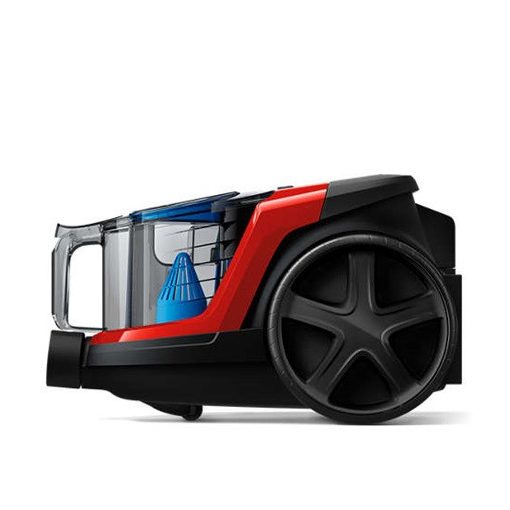 Philips PORSZÍVÓ PORZSÁK NÉLKÜLI FC9330/09