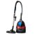 Philips PORSZÍVÓ PORZSÁK NÉLKÜLI FC9330/09