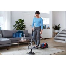 Philips PORSZÍVÓ PORZSÁK NÉLKÜLI FC9330/09