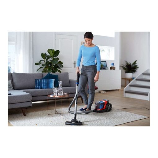 Philips PORSZÍVÓ PORZSÁK NÉLKÜLI FC9330/09