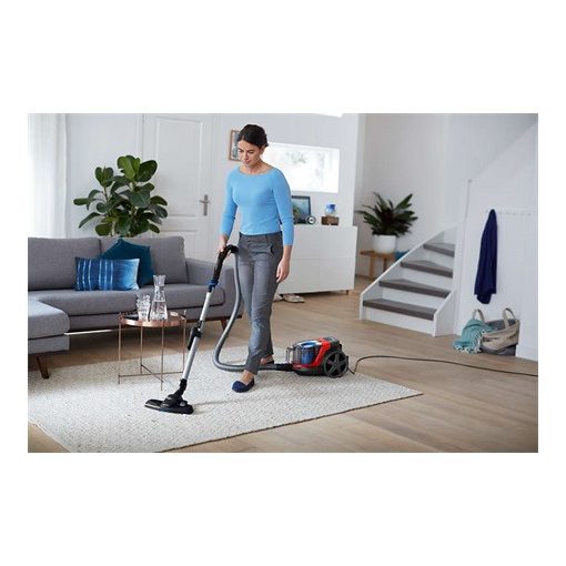 Philips PORSZÍVÓ PORZSÁK NÉLKÜLI FC9330/09