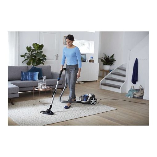 Philips PORSZÍVÓ PORZSÁKNÉLKÜLI FC9332/09