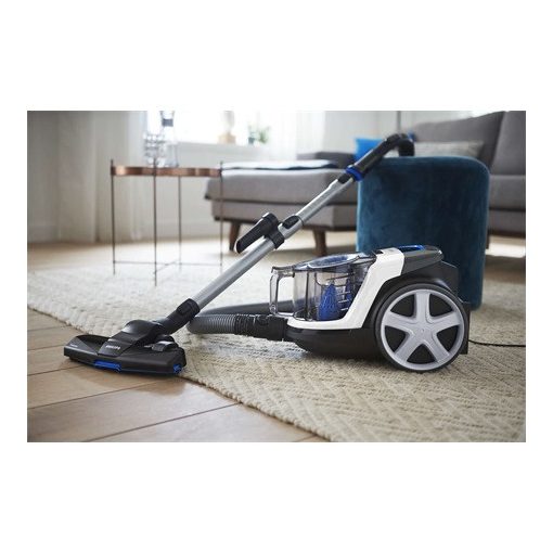 Philips PORSZÍVÓ PORZSÁKNÉLKÜLI FC9332/09