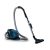 Philips PORSZÍVÓ PORZSÁK NÉLKÜLI FC9334/09