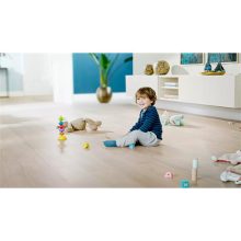 Philips VEZETÉK NÉLKÜLI KÉZIPORSZÍVÓ XC8045/01