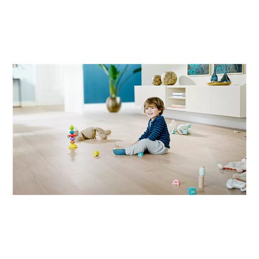 Philips VEZETÉK NÉLKÜLI KÉZIPORSZÍVÓ XC8045/01