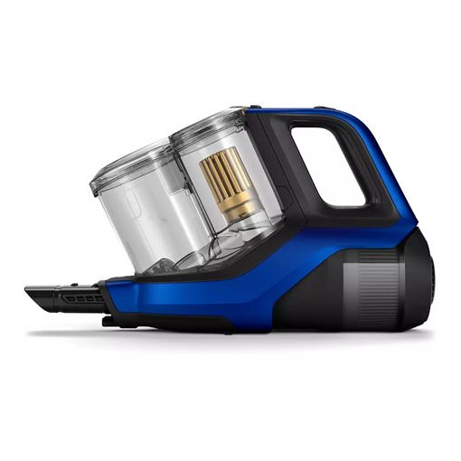 Philips VEZETÉK NÉLKÜLI KÉZIPORSZÍVÓ XC8045/01