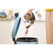 Philips VEZETÉK NÉLKÜLI KÉZIPORSZÍVÓ XC8045/01