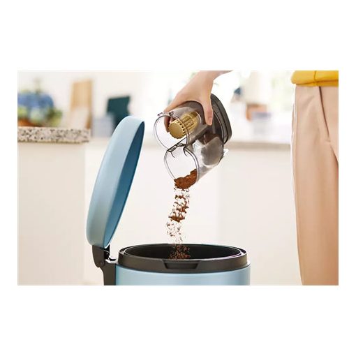 Philips VEZETÉK NÉLKÜLI KÉZIPORSZÍVÓ XC8045/01