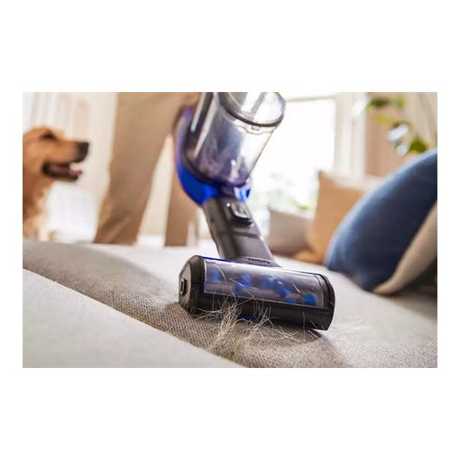 Philips VEZETÉK NÉLKÜLI KÉZIPORSZÍVÓ XC8045/01