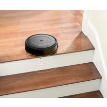 iRobot Roomba Combo robotporszívó feltörlő funkcióval