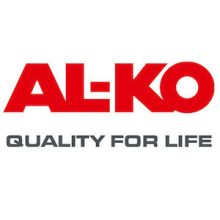 Robotfűnyíró karbantartás - Al-ko