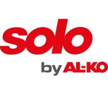 Robotfűnyíró karbantartás - Al-ko