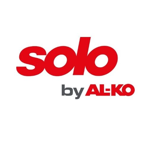 Robotfűnyíró karbantartás - Al-ko