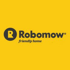 Robotfűnyíró karbantartás - Robomow