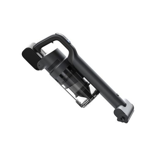 Roidmi PORSZÍVÓ ÁLLÓ X300 (1C581EUB)