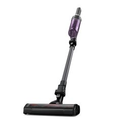 Rowenta RÚDPORSZÍVÓ RH1128WO