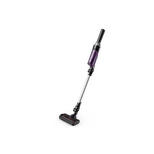 Rowenta RÚDPORSZÍVÓ RH1129WO