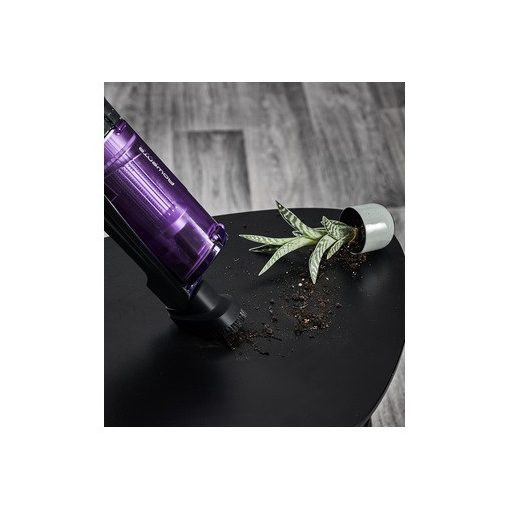 Rowenta RÚDPORSZÍVÓ RH1129WO