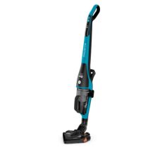 Rowenta PORSZÍVÓ ÁLLÓ RH9152WO