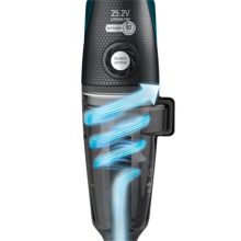 Rowenta PORSZÍVÓ ÁLLÓ RH9152WO