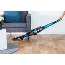 Rowenta PORSZÍVÓ ÁLLÓ RH9152WO