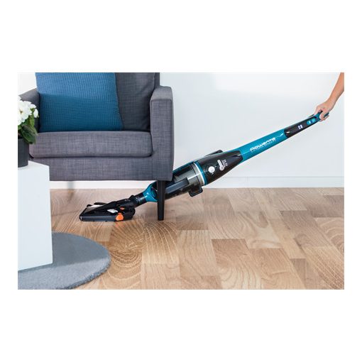 Rowenta PORSZÍVÓ ÁLLÓ RH9152WO