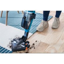 Rowenta PORSZÍVÓ ÁLLÓ RH9152WO