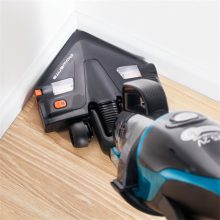 Rowenta PORSZÍVÓ ÁLLÓ RH9152WO