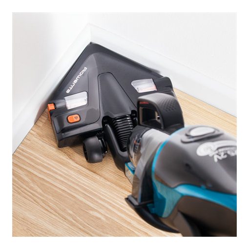 Rowenta PORSZÍVÓ ÁLLÓ RH9152WO