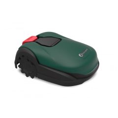 Robomow RK 1000 Pro robotfűnyíró